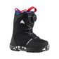 Burton Grom BOA Junior Snowboard Boots 2025