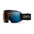 Smith Squad S Photochromic Goggles 2026