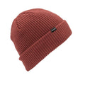 Volcom Sweep Adult Beanie