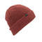 Volcom Sweep Adult Beanie