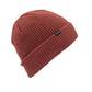 Volcom Sweep Adult Beanie