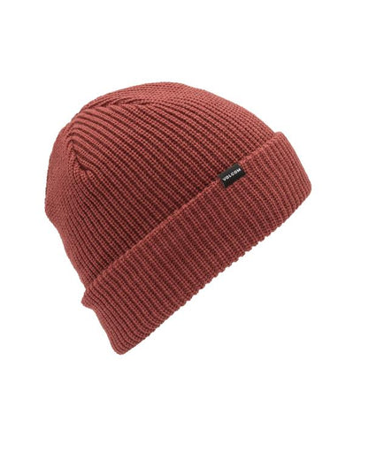 Volcom Sweep Adult Beanie