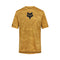 Fox Ranger Tru Dri Short Sleeve Mens Jersey