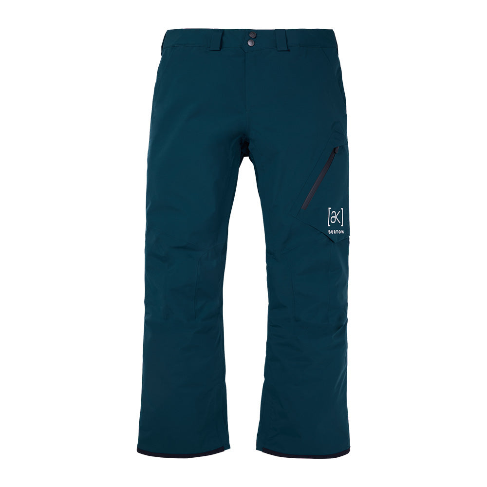 Burton AK Cyclic Mens Gore-Tex Pant 2025