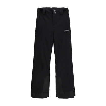 Spyder Olympia Junior Pants 2026