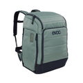 EVOC Gear Backpack