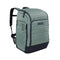 EVOC Gear Backpack