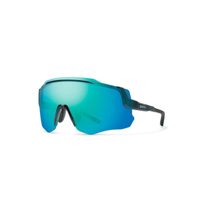 Smith Momentum Sunglasses