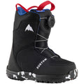 Burton Grom BOA Junior Snowboard Boots 2027