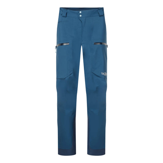 Rab Khroma Converge Womens Pants 2026