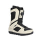 Ride Anthem Snowboard Boots 2025