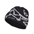 Arc'teryx Bird Head Adult Toque