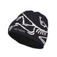 Arc'teryx Bird Head Adult Toque