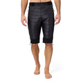 Kombi Quest Mens Shorts 2026
