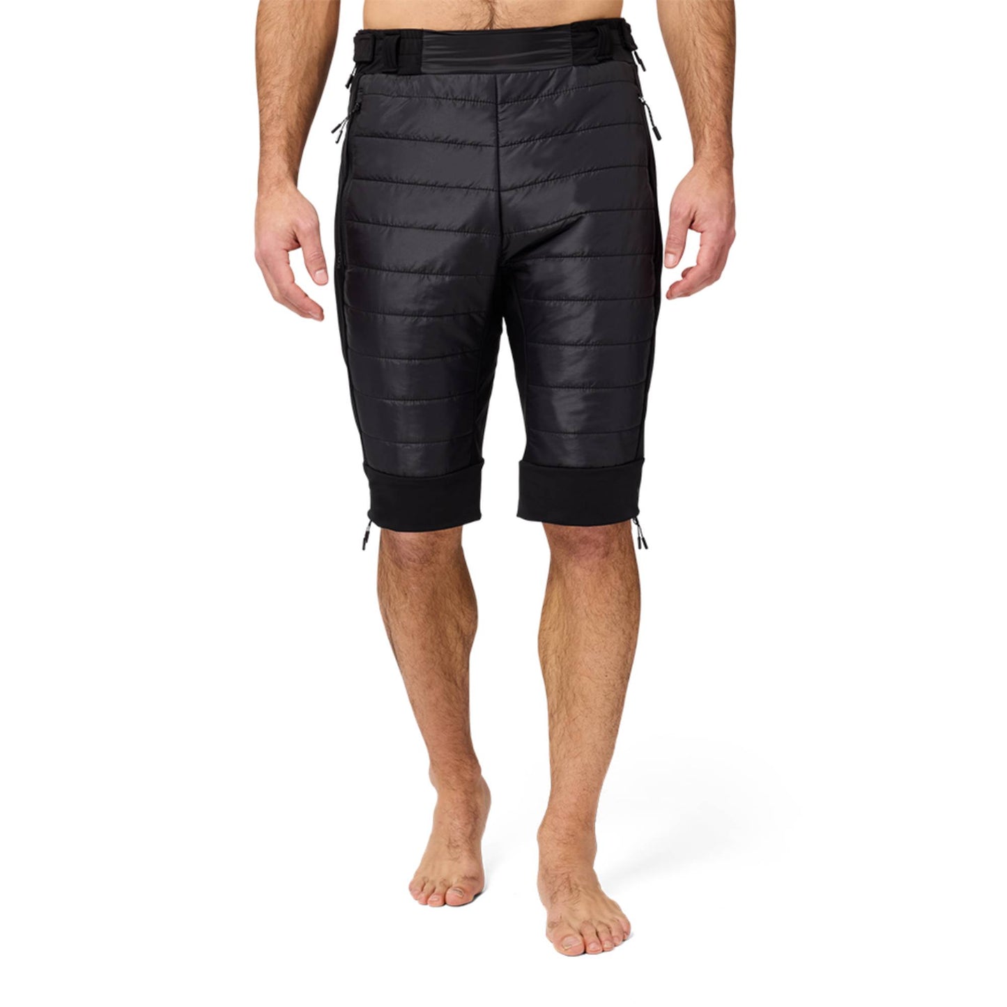 Kombi Quest Mens Shorts 2026