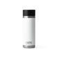 YETI Rambler 18oz HotShot Bottle