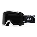 Smith Squad Goggles 2025