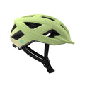 Lazer Cerro Kineticore Bike Helmet