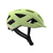 Lazer Cerro Kineticore Bike Helmet