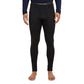 Icebreaker 260 Oasis Mens Leggings with Fly