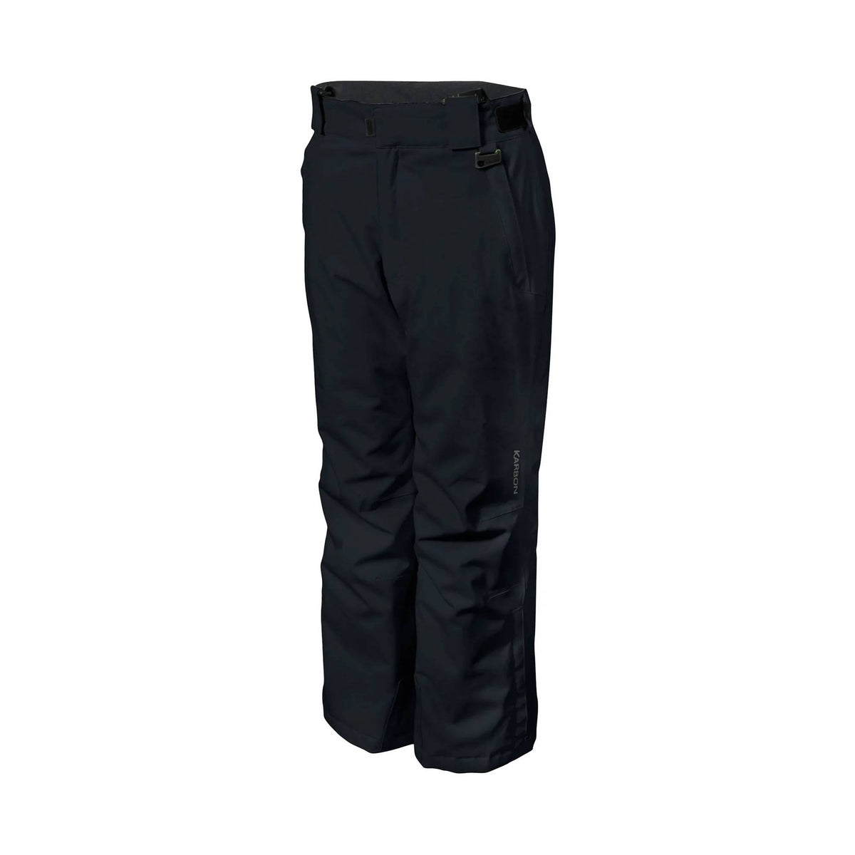 Karbon Chimera Junior Pant 2027