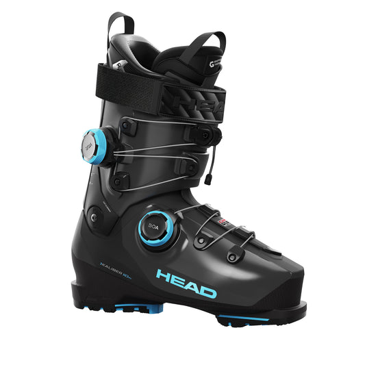 Head Kaliber 110 MV GW BOA2 Mens Ski Boot 2026