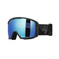 Sweet Protection Clockwork RIG Reflect Goggles 2026