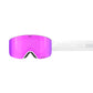Giro Ella Womens Goggles 2026