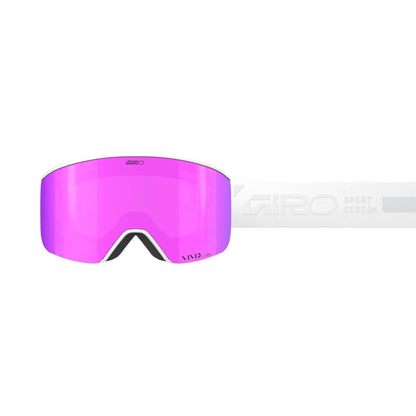 Giro Ella Womens Goggles 2026