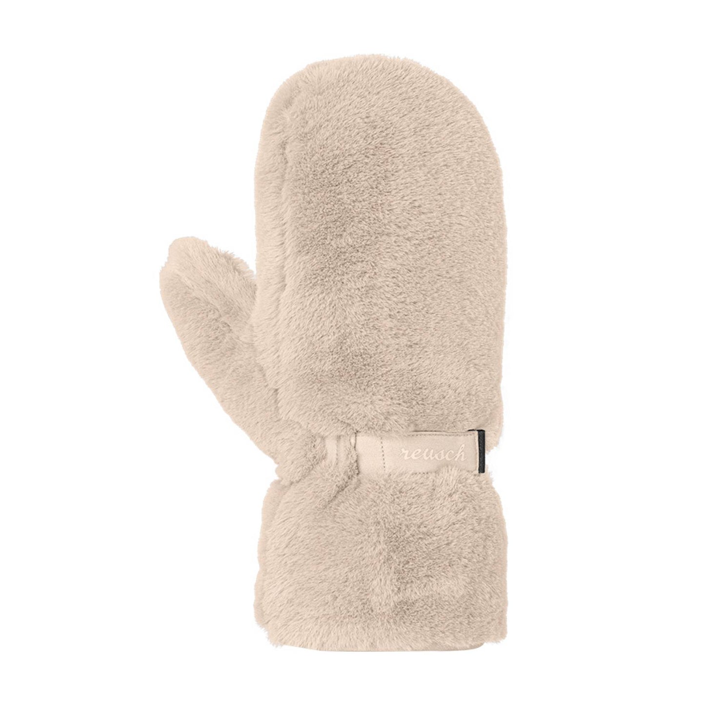 Reusch Molly R-TEX XT Womens Mitt