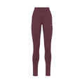 Kari Traa Lilja Womens High Waist Pant