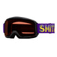 Smith Daredevil Junior Goggles 2027