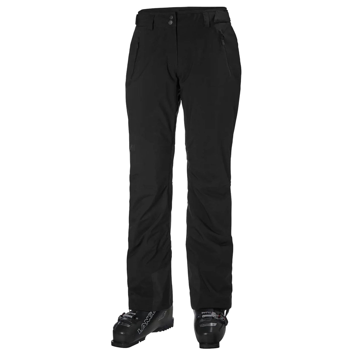 Helly Hansen Legendary Womens Pant (Short) 2025