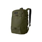 YETI Crossroads Backpack