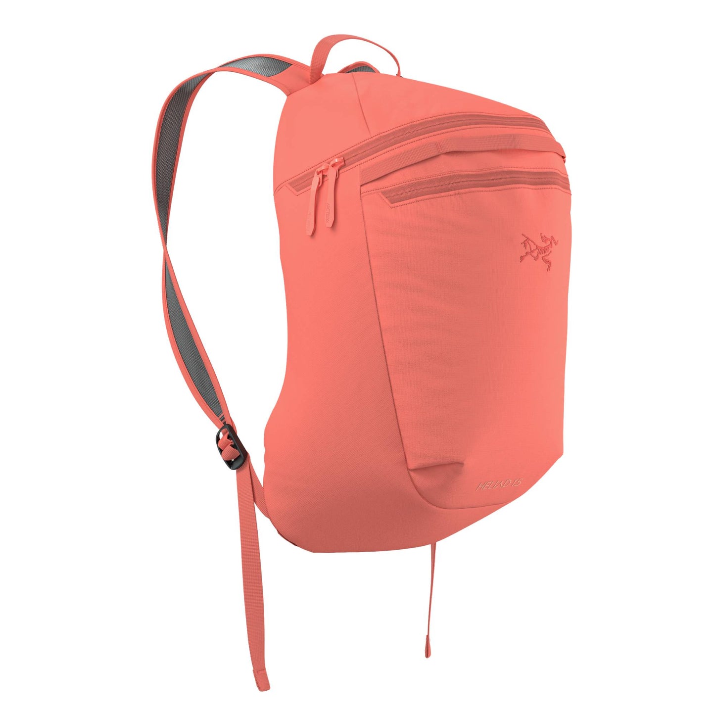 Arc'teryx Heliad Backpack