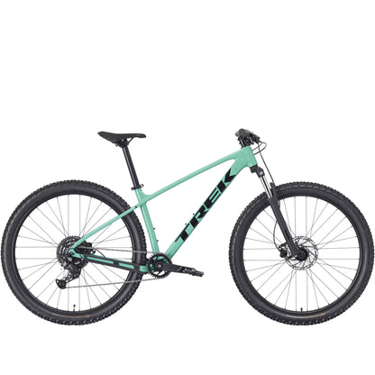 Trek Marlin 4 Gen 3 Bike