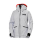 Helly Hansen Powderqueen 3.0 Womens Jacket 2025