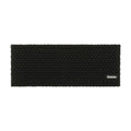 Eisbar Jamies STB Adult Headband