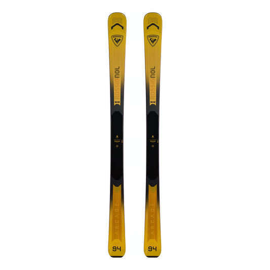 Rossignol Arcade 94 Ski 2027