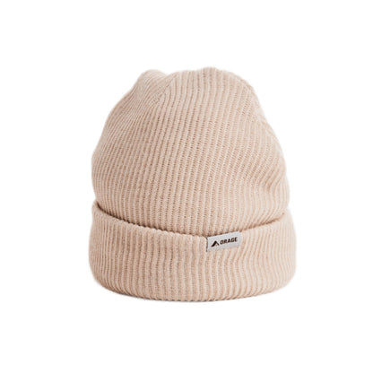 Orage Snowside Adult Beanie