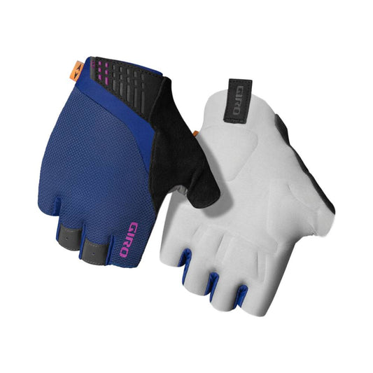 Giro Supernatural Womens Cycling Gloves