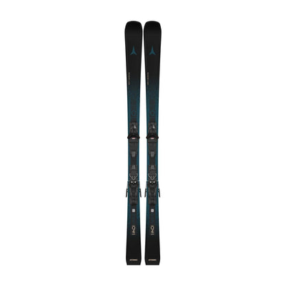 Atomic Redster Q4 Ski + M 10 GW Binding 2027