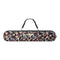 Dakine Tour Snowboard Bag