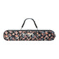 Dakine Tour Snowboard Bag