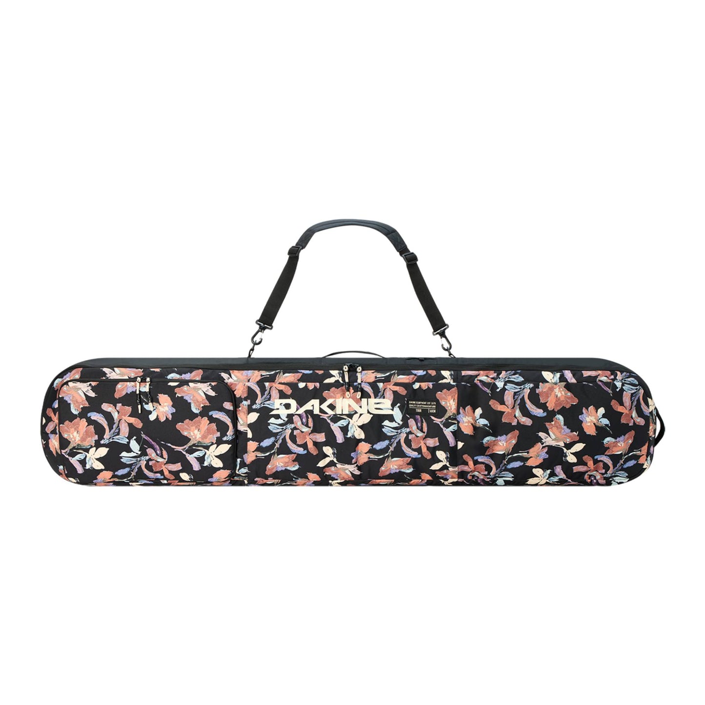 Dakine Tour Snowboard Bag