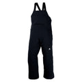 Burton Reserve Mens Bib Pants 2026