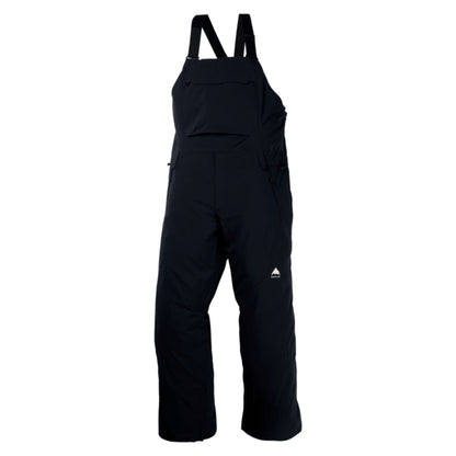 Burton Reserve Mens Bib Pants 2026