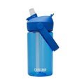 CamelBak Thrive Flip Stray Kids 14 oz Waterbottle