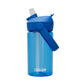 CamelBak Thrive Flip Stray Kids 14 oz Waterbottle
