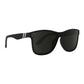 Blenders Millenia X2 Sunglasses